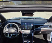 Zunanja slika - BYD SEAL U - DM-i PHEV 18.3kWh AWD Design - 8 - Predogledna slika