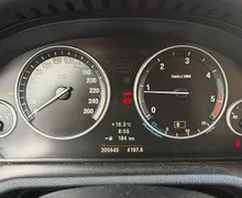 Zunanja slika - BMW X3 - serija : xDrive20d - TEMPOMAT - BIXENON - SAMO 190€ MESECNO - 11 - Predogledna slika