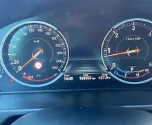 Zunanja slika - BMW X5 - serija : xDrive30d Avt. M PAKET SAMO 165.888km - 7 - Predogledna slika