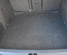 Zunanja slika - Škoda Octavia - 1.6 TDI Style DSG-KAMERA-TEMPOMAT-KREDIT BREZ POLO - 11 - Predogledna slika