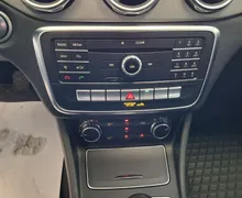 Zunanja slika - Mercedes-Benz GLA-Razred - GLA 180 URBAN - 9 - Predogledna slika