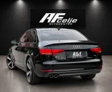 Notranja slika - Audi A4 - 2.0 TDI-AUT-S LINE-VIRTUAL-LIZING ZA TUJCE-NAVI- - 7 - Predogledna slika