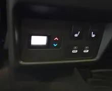 Zunanja slika - Nissan X-Trail - 1.5 VC-T MHEV N-CONNECTA X-TRONIC + COMFORT - 7 - Predogledna slika