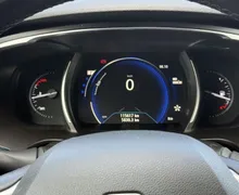 Zunanja slika - Renault Talisman - dCi 110 FullLED-Masaža-NAVI-Kamera-BOSE-Ambient-BE - 10 - Predogledna slika