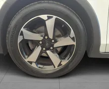 Zunanja slika - Ford Focus - Karavan 1.0 EcoBoost Active-SLO-RADARLED-NAVI - 10 - Predogledna slika