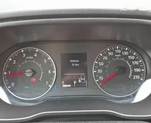 Zunanja slika - Dacia Duster - Prestige 1.5 dCi NAVI-KEYLESS-KAMERA-LED-ALU - 15 - Predogledna slika