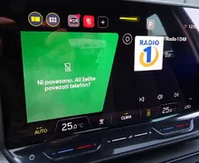 Zunanja slika - Seat Leon - 1.5 TSI 115KM STYLE EDITION - VLEČNA KLJUKA - - 14 - Predogledna slika