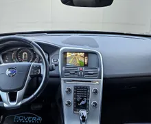 Zunanja slika - Volvo XC60 - D4 AUT. SIGNATURE +Xenon+ACC+Kamera +Pano+Usnje... - 9 - Predogledna slika