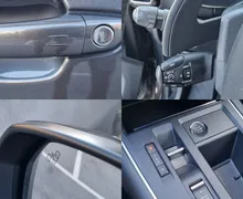 Zunanja slika - Citroën C5 - 1.2  C-Series Avtomatik - ZNANA ZGODOVINA VOZILA - 25 - Predogledna slika