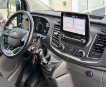 Zunanja slika - Ford Transit Custom - Trend L2H1 320 2.0D-130KM M6 - 12 - Predogledna slika