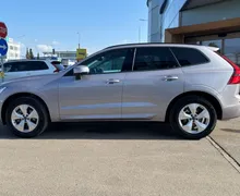 Zunanja slika - Volvo XC60 - B5 AWD Mild hybrid Petrol - 3 - Predogledna slika