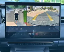 Notranja slika - Lynk & Co 08 - More PHEV... - 16 - Predogledna slika