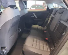 Zunanja slika - Citroën C4 - Business Hybrid145 eDCT6 - 9 - Predogledna slika