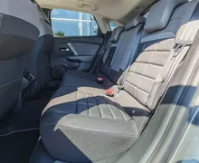 Zunanja slika - Citroën C4 - Collection Hibrid 145 avtomatik - 9 - Predogledna slika