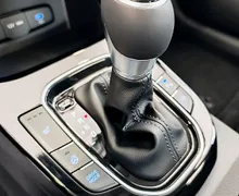Zunanja slika - Hyundai i30 - 1.6 T-GDI STYLE AVT-WINTER-ALU 16 COL-LED-VIDEO - 12 - Predogledna slika