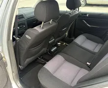 Zunanja slika - Volkswagen Golf - Basis 1.6 ZELO LEPO OHRANJEN - 11 - Predogledna slika