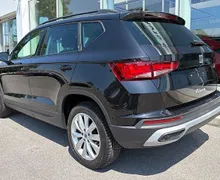 Zunanja slika - Seat Ateca - 1.5 TSI Style - Odličen - 4 - Predogledna slika
