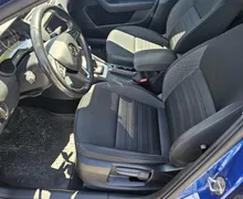 Zunanja slika - Škoda Octavia - Combi 1.0 TSI Ambition - 6 - Predogledna slika