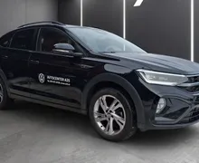 Zunanja slika - VW Taigo - 1.0 TSI avt. R-Line 115 KM - 2 - Predogledna slika