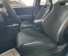 Zunanja slika - Hyundai Ioniq 5 - N Impression°°digital key°°Panorama - 5 - Predogledna slika