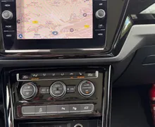 Zunanja slika - VW Touran - 2.0 TDI BMT Highline DSG-7sedežev-Panorama-Masaža - 18 - Predogledna slika