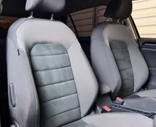 Zunanja slika - Volkswagen Golf - 2.0 TDI - DSG - MASAŽA - ACC - FULL LED - PDC - 14 - Predogledna slika