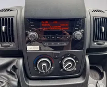 Zunanja slika - Citroën Jumper - 2.2 HDI L4H3 - 10 - Predogledna slika