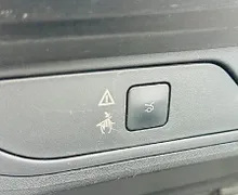 Zunanja slika - Citroën C4 Grand Picasso - BlueHDi 150 S S Feel NAVI USNJE.PDC. KAMERA - 14 - Predogledna slika