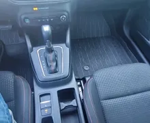 Zunanja slika - Ford Focus - Karavan 1.0 EcoBoost mHEV ST-Line Avt.-SLO-LED-KAM - 15 - Predogledna slika