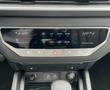 Zunanja slika - SsangYong Musso - Grand 2.2 XDi 4WD Ultimate AT-PDC-KAMERA-NAVI - 10 - Predogledna slika