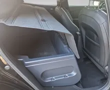 Zunanja slika - Renault Clio - TCe 130 Intens EDC - 15 - Predogledna slika