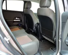 Zunanja slika - Mercedes-Benz EQA - 250 Electric-Art - 12 - Predogledna slika