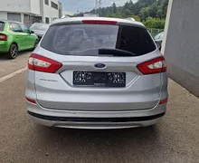 Zunanja slika - Ford Mondeo - Sw 2.0 TDCi 110 kW Aut.Titanium - 5 - Predogledna slika