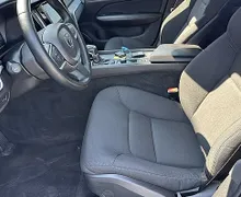 Zunanja slika - Volvo V60 - D3 Avt.°°2.Lastnik°°Odlično ohranjen - 6 - Predogledna slika