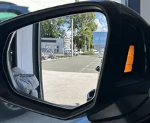 Zunanja slika - Audi Q3 - 35 TFSI S tronic S line - 11 - Predogledna slika