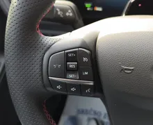 Zunanja slika - Ford Kuga - ST-LINE 2.5 Duratec Hybrid 132kW FHEV - 18 - Predogledna slika