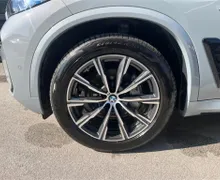 Zunanja slika - BMW X5 - xDrive40d - 5 - Predogledna slika