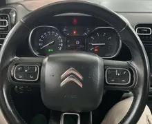 Zunanja slika - Citroën C3 Aircross - 1.2 PureTech 81 KW.12 MES.JAMSTVO - 11 - Predogledna slika