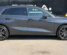 Zunanja slika - Audi A3 - 30 TDI S tronic- 101.000KM-VIRTUAL-LED-ACC-ALU 18 - 4 - Predogledna slika