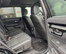 Zunanja slika - Honda CR-V - 2.0|P-HEV|2WD|ADVANCE-TECH|AUT|PRIKLJUČNI HIBRID - 12 - Predogledna slika