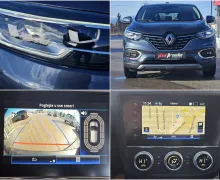 Zunanja slika - Renault Kadjar - TCe 140 Life - 10 - Predogledna slika