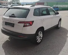 Zunanja slika - Škoda Karoq - 1.5 TSI ACT Ambition -45- - 3 - Predogledna slika