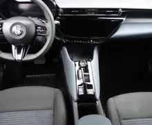 Zunanja slika - Alfa Romeo Junior - Ibrida 1.2 Core Avt. - 5 - Predogledna slika
