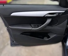Zunanja slika - BMW X1 - serija :  sDrive16d LED NAVI USNJE PDC TEMP BREZ POLOGA - 13 - Predogledna slika