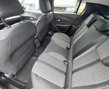 Zunanja slika - Peugeot 208 - ALLURE PureTech 100 - 19 - Predogledna slika