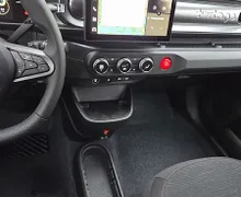 Zunanja slika - Renault Twingo - E-Tech Techno + Paket napredno polnjenje - 17 - Predogledna slika