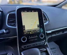 Zunanja slika - Renault Espace - 2.0 dCi EXECUTIVE PANO USNJE NAVI LED KAMERA RAD - 17 - Predogledna slika