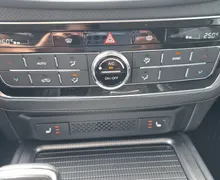 Zunanja slika - SsangYong Rexton - 2.2 XDI AWD ICON Avt. - 17 - Predogledna slika