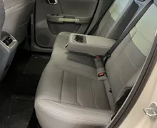 Zunanja slika - Baic BJ30 - 4WD HYBRID  - NA ZALOGI - - 17 - Predogledna slika