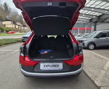 Zunanja slika - Ford Explorer - EV 286 KM 77kWh RWD - 9 - Predogledna slika